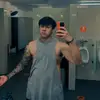 ChrisParedes - @chris_paredes_lopez - TikTok
