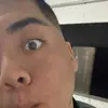 ChrisParedes 📱🇺🇸🍎🇵🇪 - @ichrisparedes - TikTok