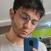 Christopher Paredes - @chris_paredes17 - TikTok