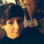 @chris__parente - Instagram