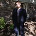 Chris Parente - Facebook