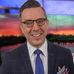 Chris Parente - Facebook