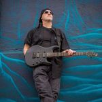Chris Parente - @b42112 - Instagram