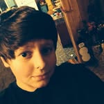 Chris Parente - @chris_parente_ - Instagram