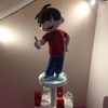 Chris Parente - @chrisparente1 - TikTok