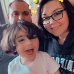 Chris Parente - @cparente33 - Instagram
