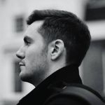 Chris Parente - @chris_parente - Instagram