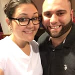 Chris Parente - @chrisparente33 - Instagram