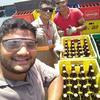 Chris_Parente - @Chris_Parente - TikTok