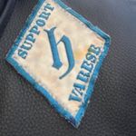 Chris Parente - @crissparco - Instagram