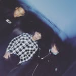 chris parente - @christ.sixteen - Instagram