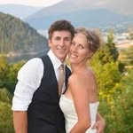 Chris Parenteau - @parenteauchris - Instagram