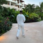 Chris Parenteau - @chrisparenteau - Instagram
