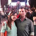 Chris Parentela - @chrisparentela - Instagram