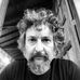 Christian Parente - Facebook