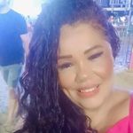 christina silvaa - @chris_parentes - Instagram