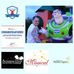 Magical enchanted vacations-chris parente - Facebook