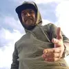 Chris Parfitt513 - @parsonbrown1985 - TikTok