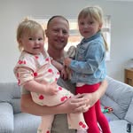 Chris Parfitt - @piff.90 - Instagram