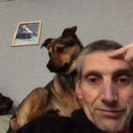 Chris Parfitt - @parfitt_chris - Instagram