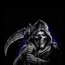 Chris Parfitt - Facebook