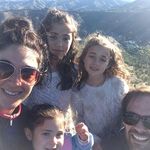 Chris Parfitt - @chris.parfitt.334 - Instagram
