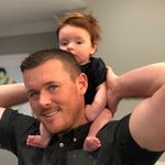 Chris Parfitt - @cparf - Instagram