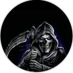 Chris Parfitt - @gemece9683 - Instagram