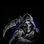 Chris Parfitt - @chris.parfitt.336 - Instagram