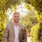 @chris_parfitt - Instagram