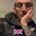 Chris Parfitt - Facebook