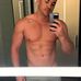 Chris Parfitt - Facebook