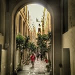 Chris Parfitt - @chr.isparfitt - Instagram