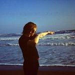 Chris Parfitt - @cekparfitt - Instagram