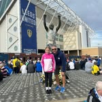 Chris Parfitt - @chrisparfitt40 - Instagram