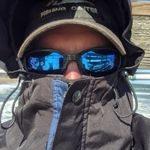 Chris Parfitt - @parfitt8339 - Instagram