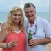 Chris Parfitt - Facebook