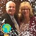 Chris Parfitt - Facebook