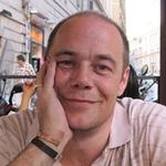 Chris Parfitt - @chris.parfitt43 - Instagram