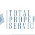Chris parfitt carpentry&amp;roofing - Facebook