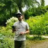 chrisparfitt328 - @chrisparfitt328 - TikTok