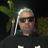 chrisparfitt5 - @chrisparfitt5 - TikTok