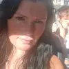 christina parfitt - @christina_alanya - TikTok
