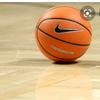 chris_parkins54 - @chris_parkins54 - TikTok