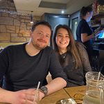 Chris Parkins - @parkins.chris - Instagram