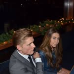 Chris Parkins - @parkinschris - Instagram