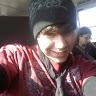 Chris Parkins - @chrisparkins - TikTok