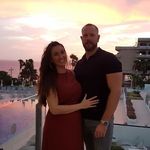 Chris Parkins - @chris.parkins.71 - Instagram