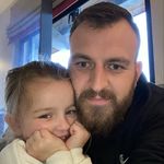 Chris Parkins - @chrisparkins91 - Instagram