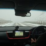 Chris Parkins - @chris_parkins_82 - Instagram